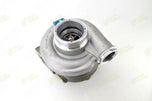 Turbolader Original Neu – OE 51.09100-9872