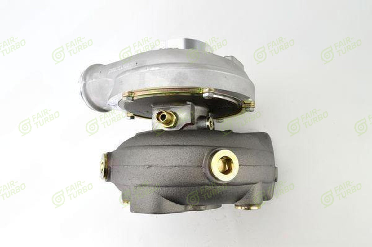 Turbolader Original Neu – Bild 4