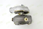 Turbolader Original Neu – OE 51.09100-9872