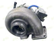 Turbolader Original Neu für Iveco EUROTECH MH – OE 2998326