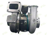 Turbolader Original Neu für Iveco EUROTECH MH – OE 2998326