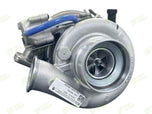 Turbolader Original Neu für Iveco EUROTECH MH – OE 2998326
