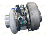 Turbolader Original Neu für Iveco EUROTECH MH – OE 2998326