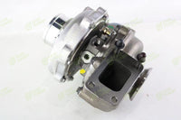 Turbolader Original Neu für Citroën JUMPER II Bus – OE 0375R8