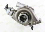 Turbolader Original Neu für Citroën JUMPER II Bus – OE 0375R8