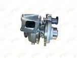 Turbolader Original Neu – OE 23037073