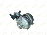 Turbolader Original Neu – OE 23037073