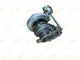 Turbolader Original Neu – OE 10123660