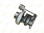Turbolader Original Neu – OE 10123660
