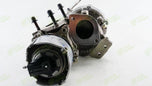 Turbolader Original Neu für Land Rover DISCOVERY IV – OE AH2Q-6K682-AH