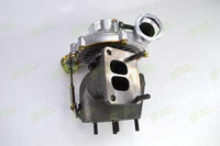Turbolader Original Neu für Mercedes-Benz ATEGO – OE A906096419980