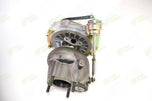 Turbolader Original Neu für Mercedes-Benz ATEGO – OE A906096419980