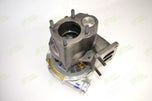 Turbolader Original Neu für Mercedes-Benz ATEGO – OE A906096419980
