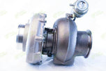 Turbolader Original Neu – OE 1539677