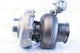 Turbolader Original Neu – OE 1539677