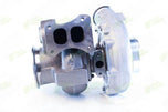 Turbolader Original Neu – OE 1539677
