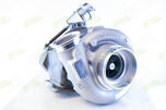 Turbolader Original Neu – OE 1539677