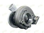 Turbolader Original Neu – OE 99449947