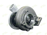 Turbolader Original Neu – OE 99449947