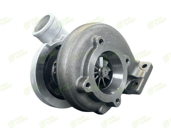 Turbolader Original Neu – OE 99449947