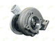 Turbolader Original Neu – OE 99449947