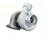 Turbolader Original Neu – OE 99449947