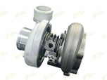 Turbolader Original Neu – OE 99449947