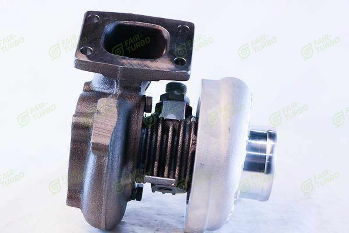 Turbolader Original Neu – Bild 5