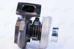 Turbolader Original Neu – OE 99449947