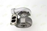 Turbolader Original Neu – OE 04202971KZ