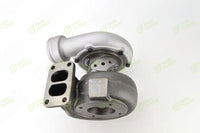 Turbolader Original Neu – OE 04202971KZ