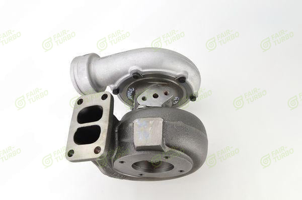 Turbolader Original Neu – OE 04202971KZ