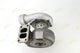 Turbolader Original Neu – OE 04202971KZ