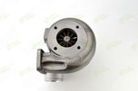 Turbolader Original Neu – OE 04202971KZ
