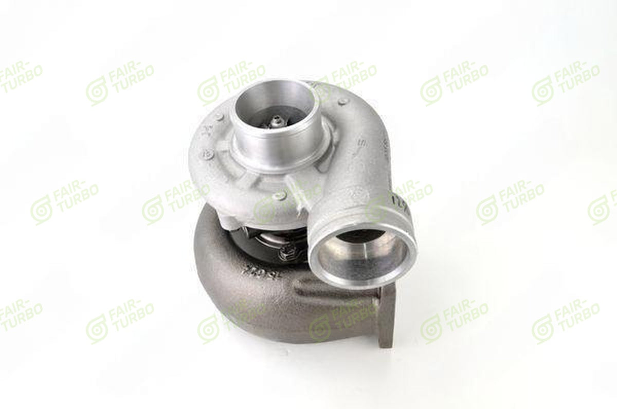 Turbolader Original Neu – Bild 3