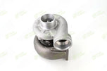 Turbolader Original Neu – OE 04202971KZ
