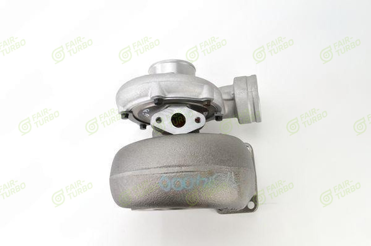 Turbolader Original Neu – Bild 4