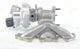 Turbolader Original Neu für Dacia DOKKER Kasten/Großraumlimousine – OE 1441100Q4G