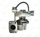 Turbolader Original Neu – OE 2674A826
