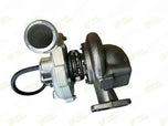 Turbolader Original Neu – OE 2674A826