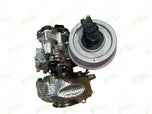 Turbolader Original Neu – OE K6D36K682BF