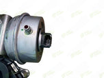 Turbolader Original Neu – OE K6D36K682BF