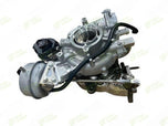 Turbolader Original Neu – OE K6D36K682BF