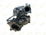 Turbolader Original Neu – OE K6D36K682BF