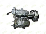 Turbolader Original Neu – OE K6D36K682BF