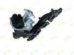 Turbolader Original Neu – OE 05L253019JX