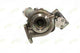 Turbolader Original Neu für Toyota AVENSIS Kombi – OE 346548804