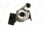 Turbolader Original Neu für Toyota AVENSIS Kombi – OE 346548804