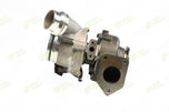 Turbolader Original Neu für Toyota AVENSIS Kombi – OE 346548804