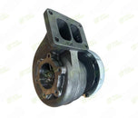 Turbolader Original Neu – OE CV68712